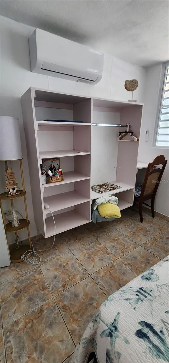 CALLE 8 BRISAS DE CEIBA #86 Ceiba, PR 00735