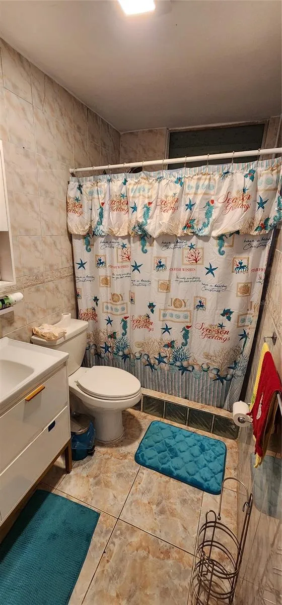 CALLE 8 BRISAS DE CEIBA #86 Ceiba, PR 00735