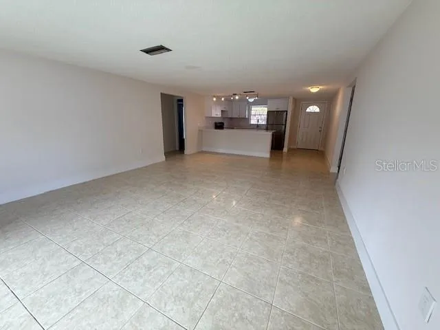 600 RUSSELL STREET Longboat Key, FL 34228