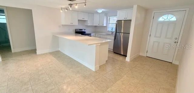 600 RUSSELL STREET Longboat Key, FL 34228