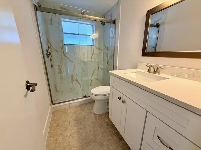 600 RUSSELL STREET Longboat Key, FL 34228