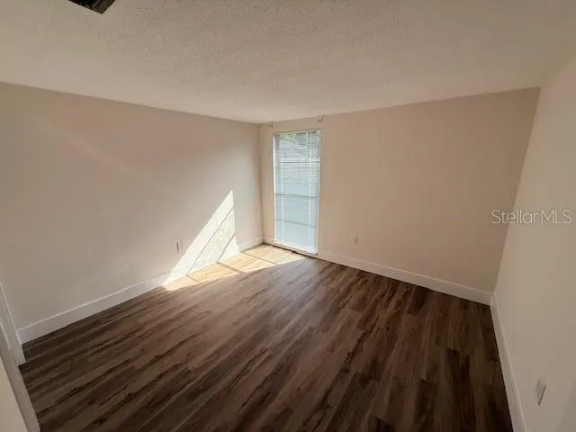 600 RUSSELL STREET Longboat Key, FL 34228
