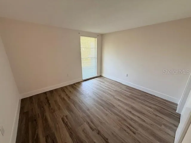 600 RUSSELL STREET Longboat Key, FL 34228