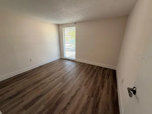 600 RUSSELL STREET Longboat Key, FL 34228