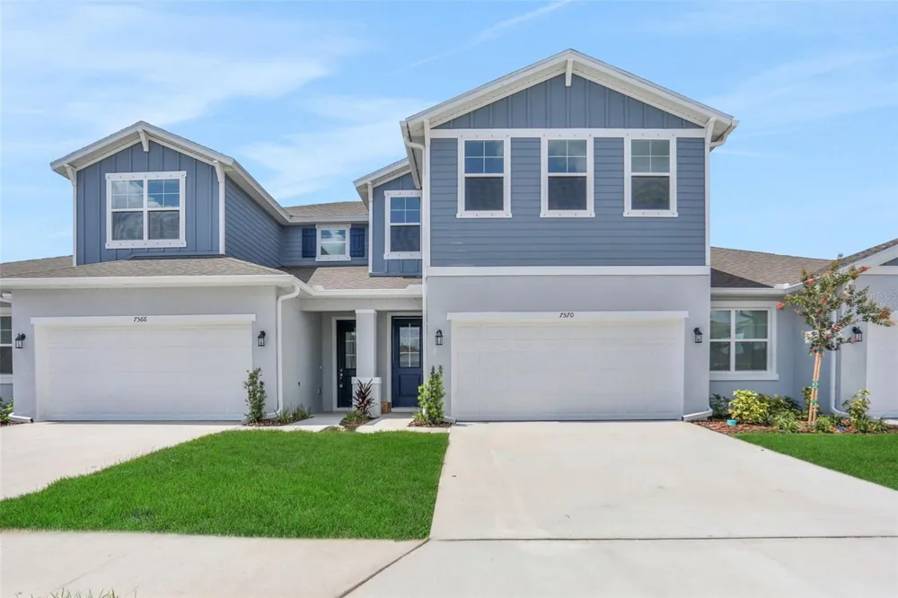 7570 SEA OAK COURT Parrish, FL 34219