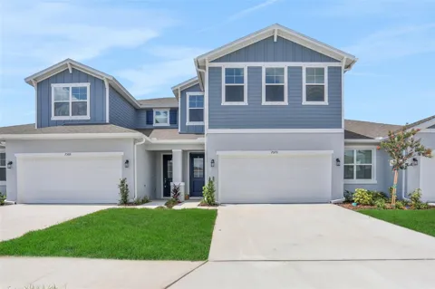 7570 SEA OAK COURT