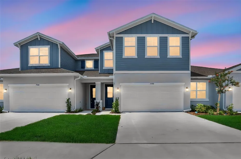 7570 SEA OAK COURT Parrish, FL 34219
