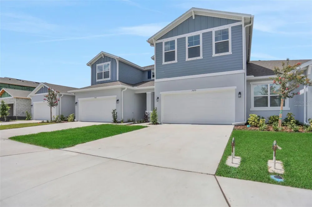 7570 SEA OAK COURT Parrish, FL 34219