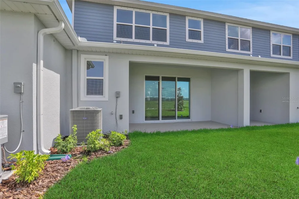 7570 SEA OAK COURT Parrish, FL 34219