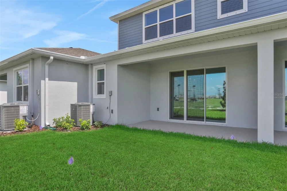 7570 SEA OAK COURT Parrish, FL 34219