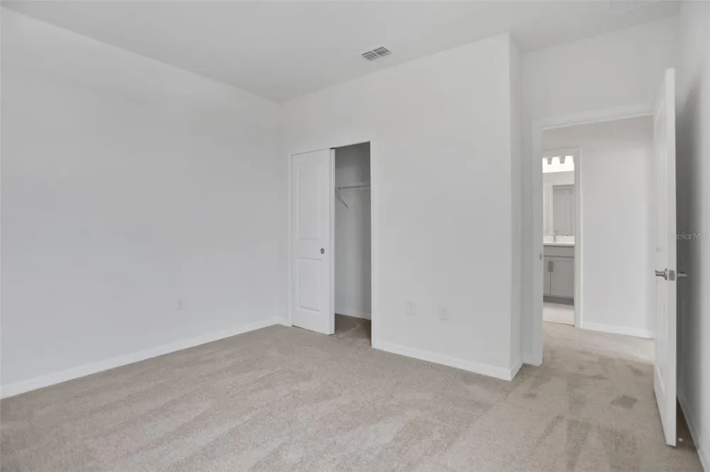 7570 SEA OAK COURT Parrish, FL 34219