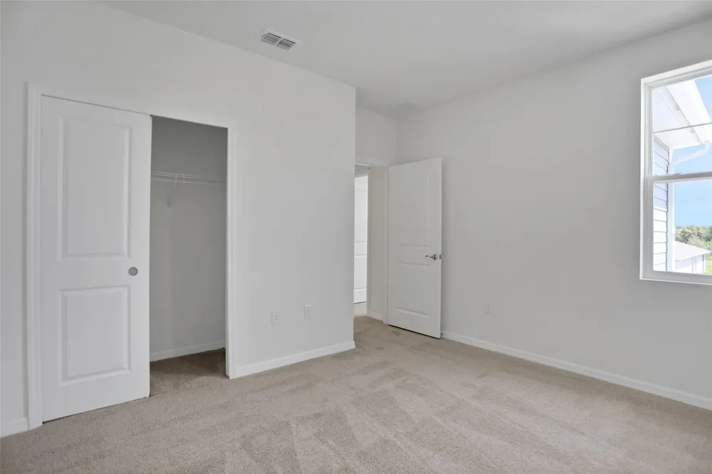 7570 SEA OAK COURT Parrish, FL 34219