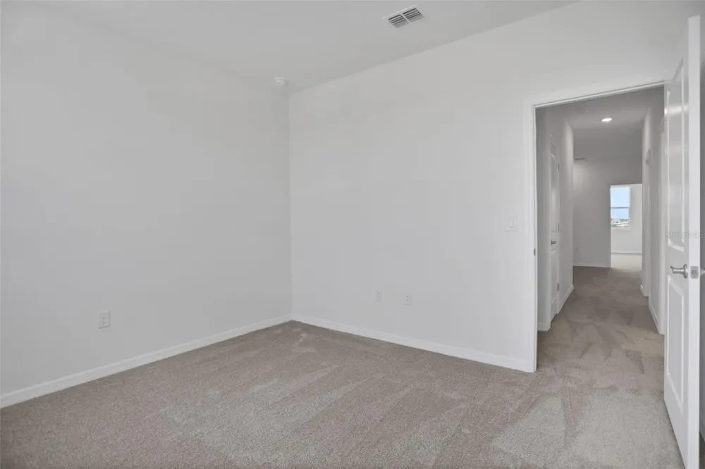 7570 SEA OAK COURT Parrish, FL 34219