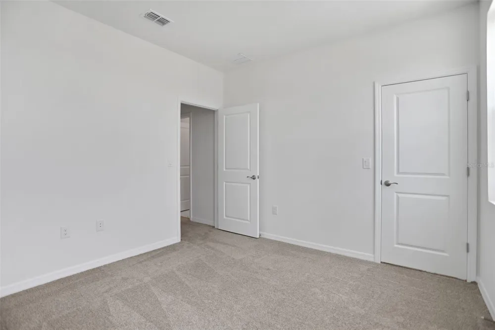 7570 SEA OAK COURT Parrish, FL 34219