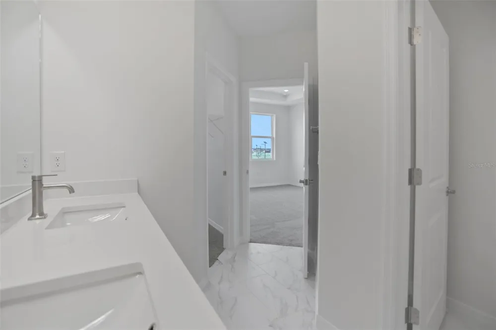 7570 SEA OAK COURT Parrish, FL 34219