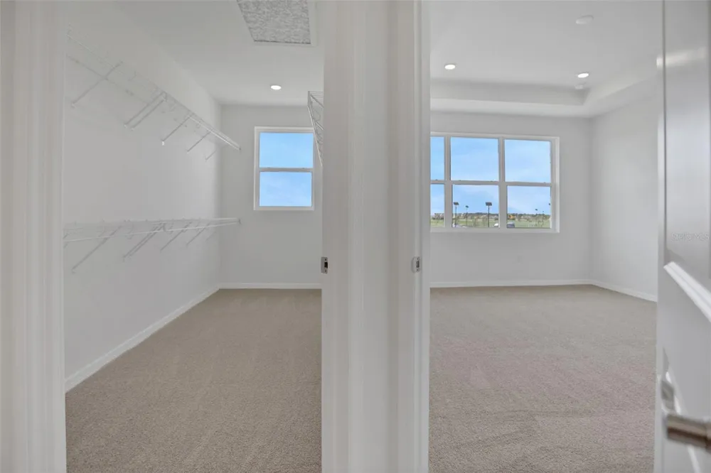 7570 SEA OAK COURT Parrish, FL 34219