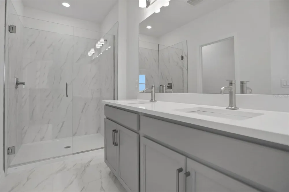 7570 SEA OAK COURT Parrish, FL 34219