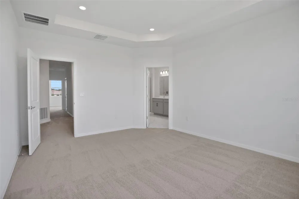 7570 SEA OAK COURT Parrish, FL 34219