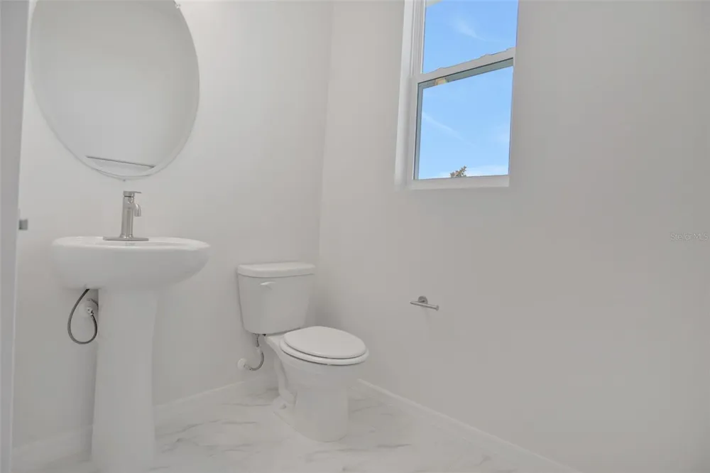 7570 SEA OAK COURT Parrish, FL 34219