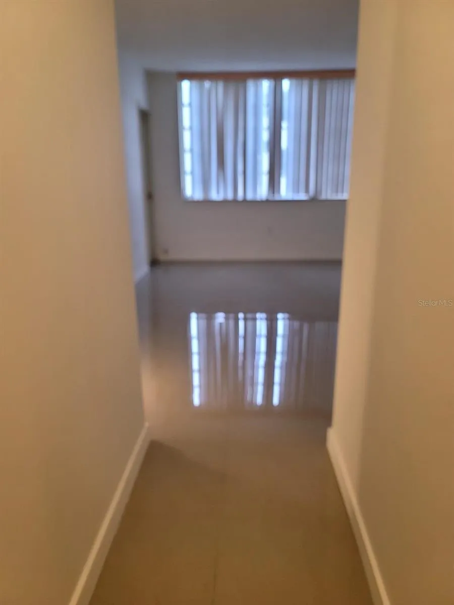 1690 NE 191TH STREET #315 Miami, FL 33179