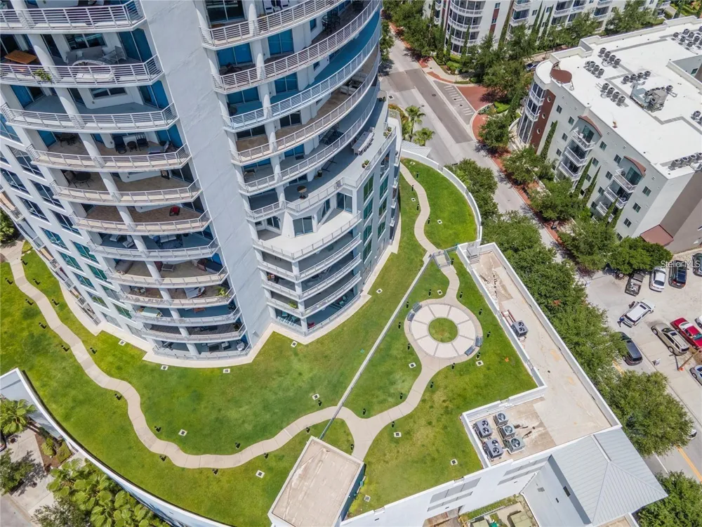 1209 E CUMBERLAND AVENUE #508