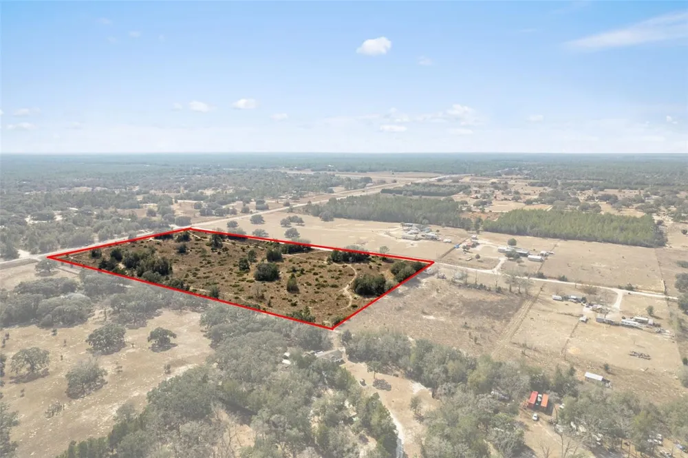 6725 S RAINBOW POINT Homosassa, FL 34446