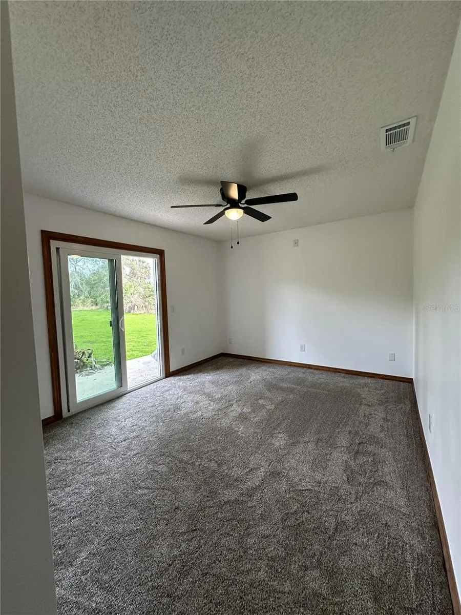 2598 ENTERPRISE OSTEEN ROAD Osteen, FL 32764