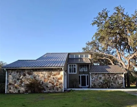 2598 ENTERPRISE OSTEEN ROAD