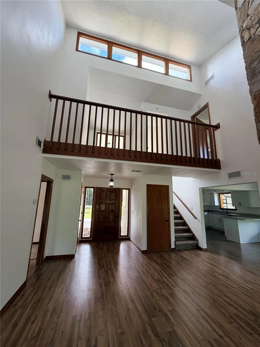 2598 ENTERPRISE OSTEEN ROAD Osteen, FL 32764