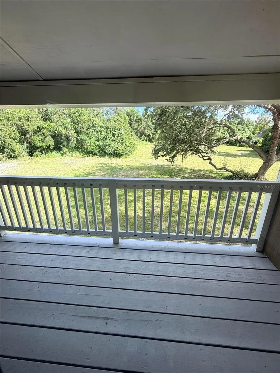 2598 ENTERPRISE OSTEEN ROAD Osteen, FL 32764