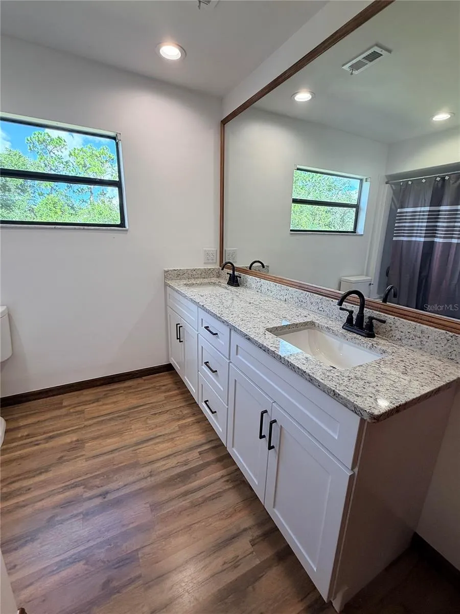 2598 ENTERPRISE OSTEEN ROAD Osteen, FL 32764
