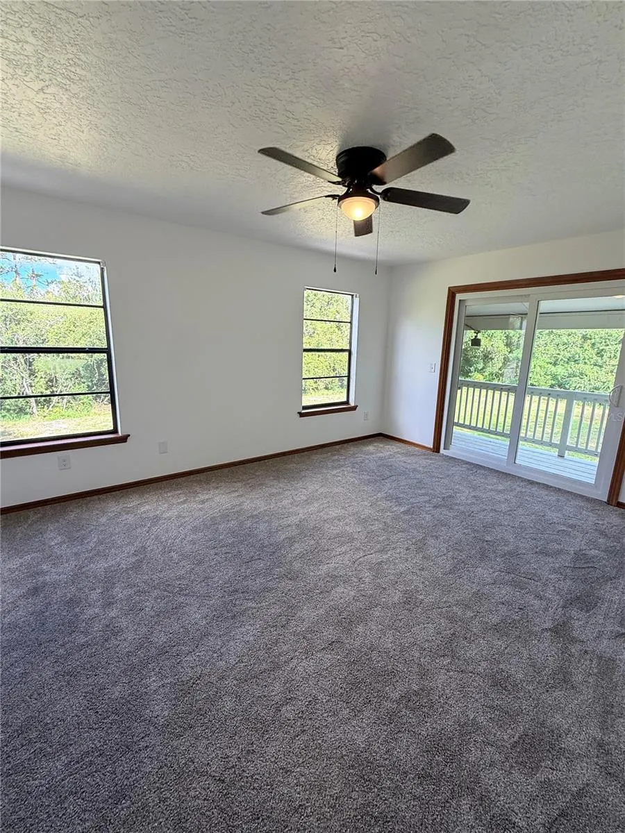 2598 ENTERPRISE OSTEEN ROAD Osteen, FL 32764