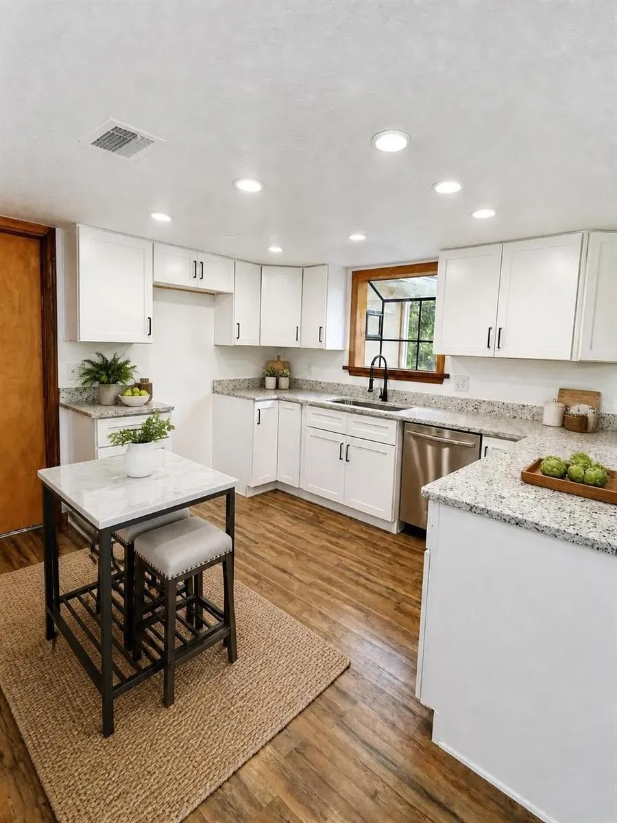 2598 ENTERPRISE OSTEEN ROAD Osteen, FL 32764
