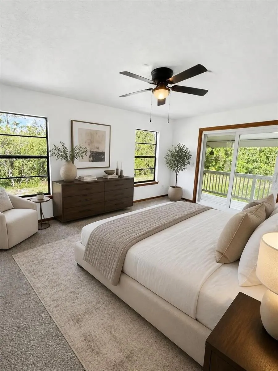 2598 ENTERPRISE OSTEEN ROAD Osteen, FL 32764