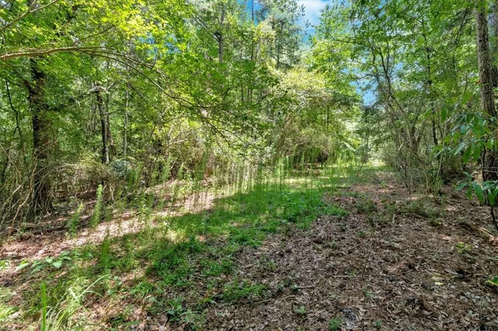 0 Timmons Circle Villa Rica, GA 30180