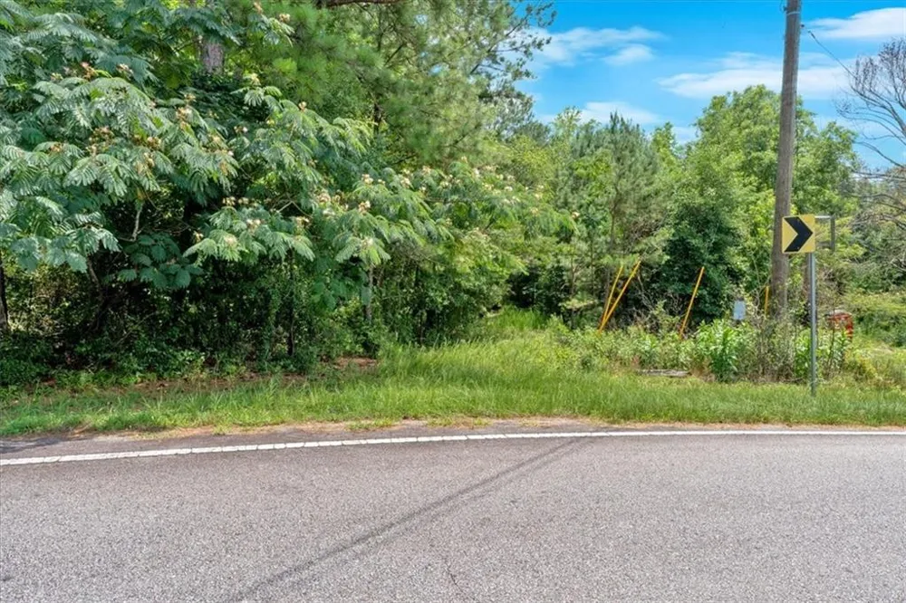 0 Timmons Circle Villa Rica, GA 30180
