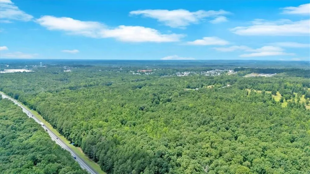 0 Timmons Circle Villa Rica, GA 30180