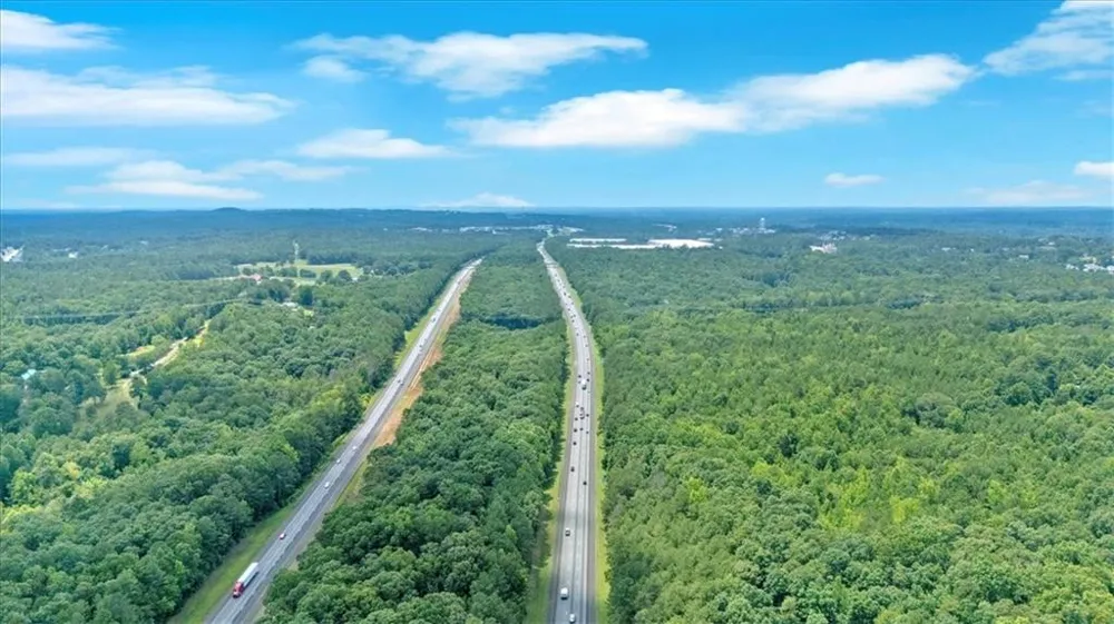 0 Timmons Circle Villa Rica, GA 30180