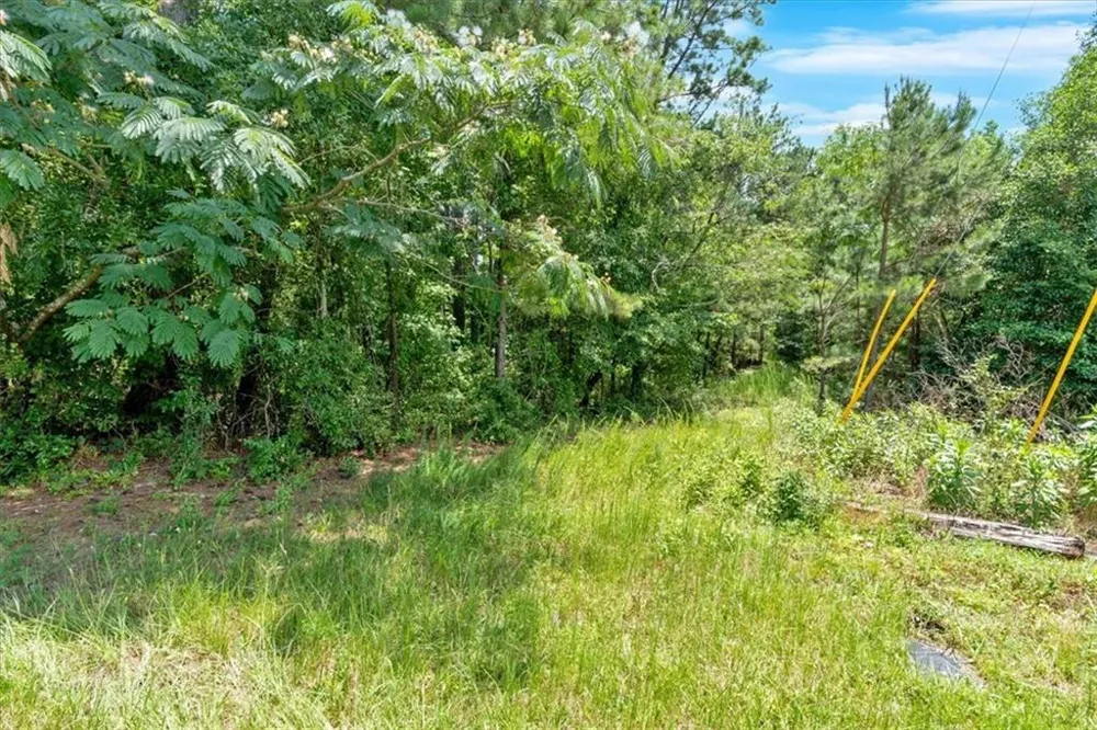 0 Timmons Circle Villa Rica, GA 30180