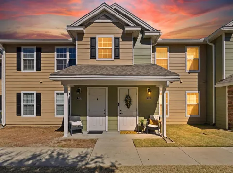 712 Lighthouse Road #712