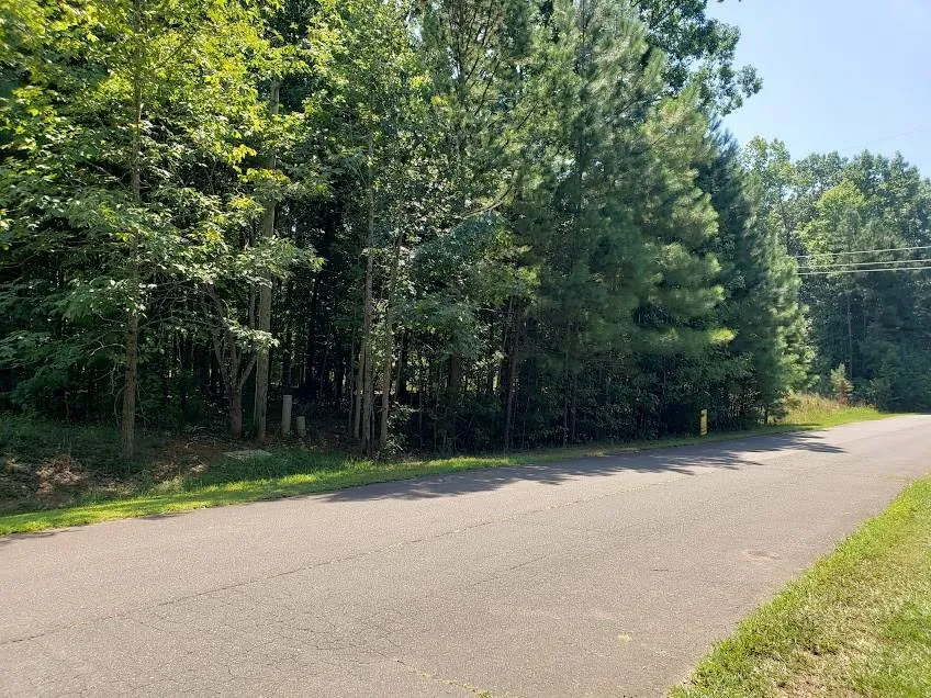 7092 Porter Drive Other, NC 27565