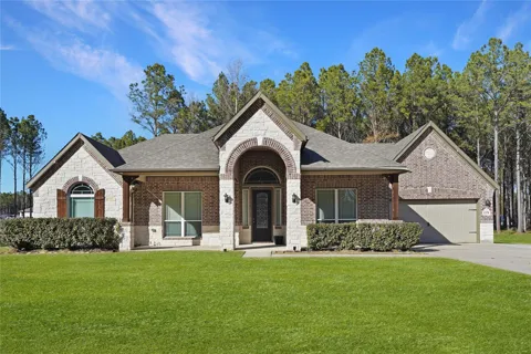1378 Road 66113