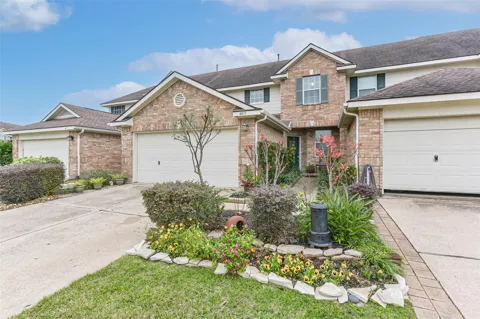 4415 Park Trail Lane