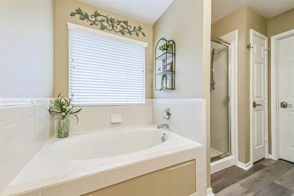 4415 Park Trail Lane Pasadena, TX 77505
