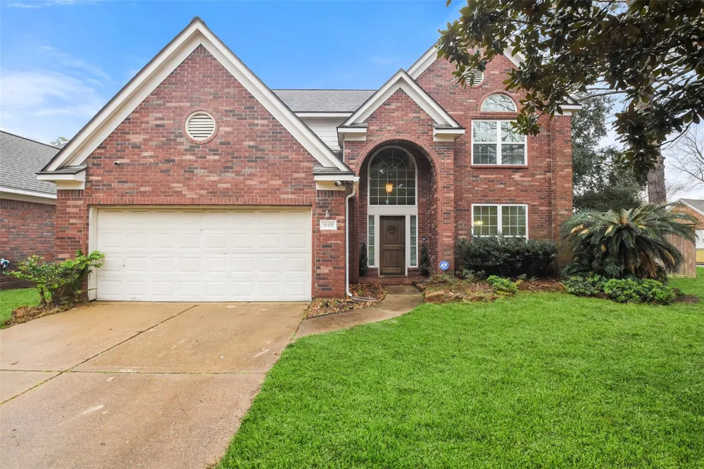 19402 Kacey Lane Court