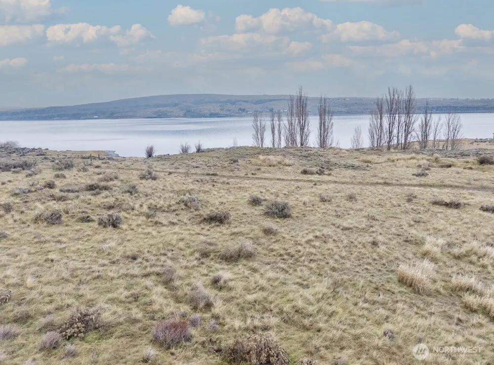421 NW 11th Street Soap Lake, WA 98851