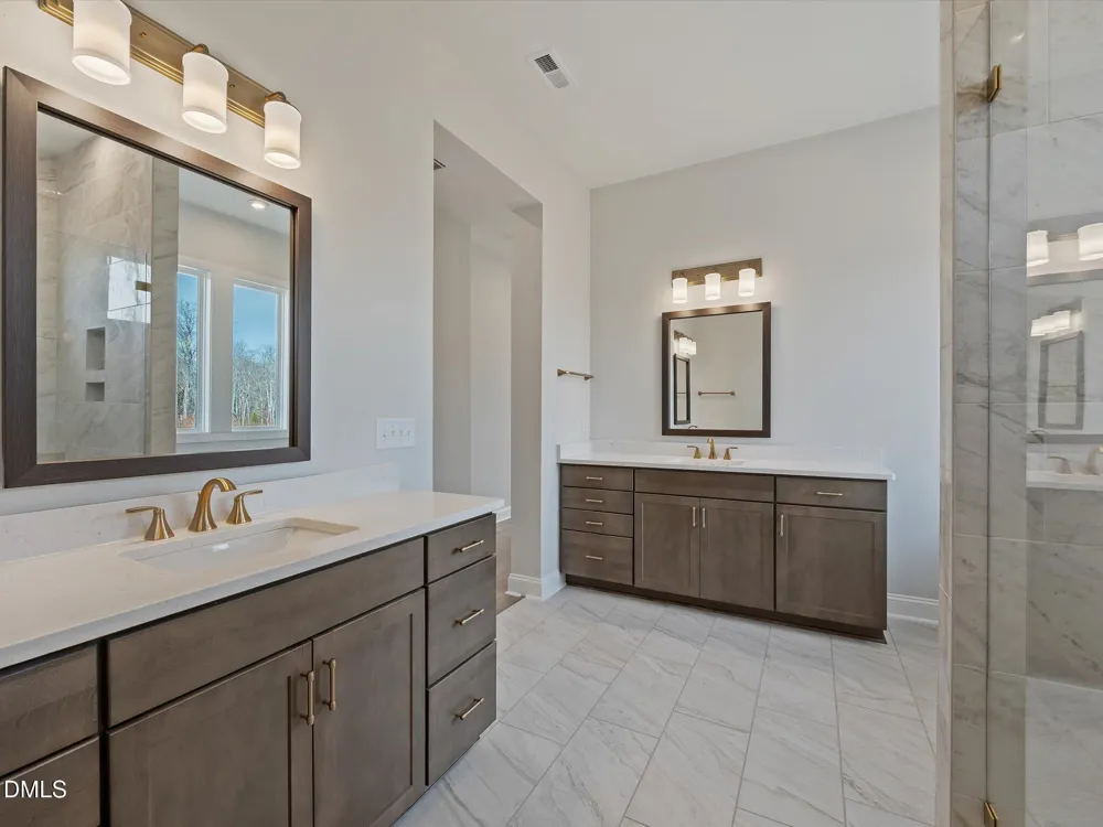 334 Conner Ridge Road Efland, NC 27243
