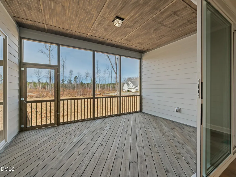 334 Conner Ridge Road Efland, NC 27243