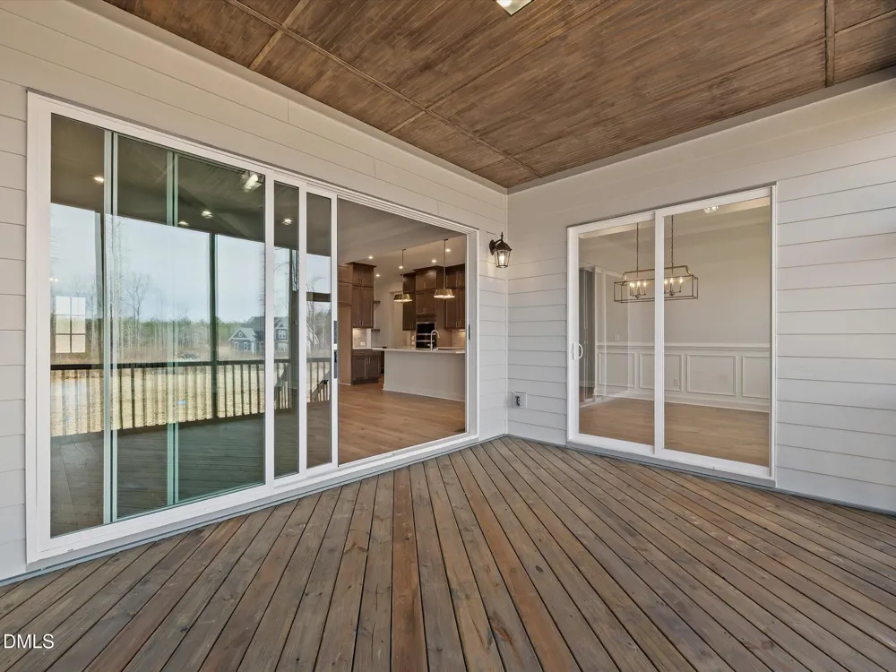 334 Conner Ridge Road Efland, NC 27243