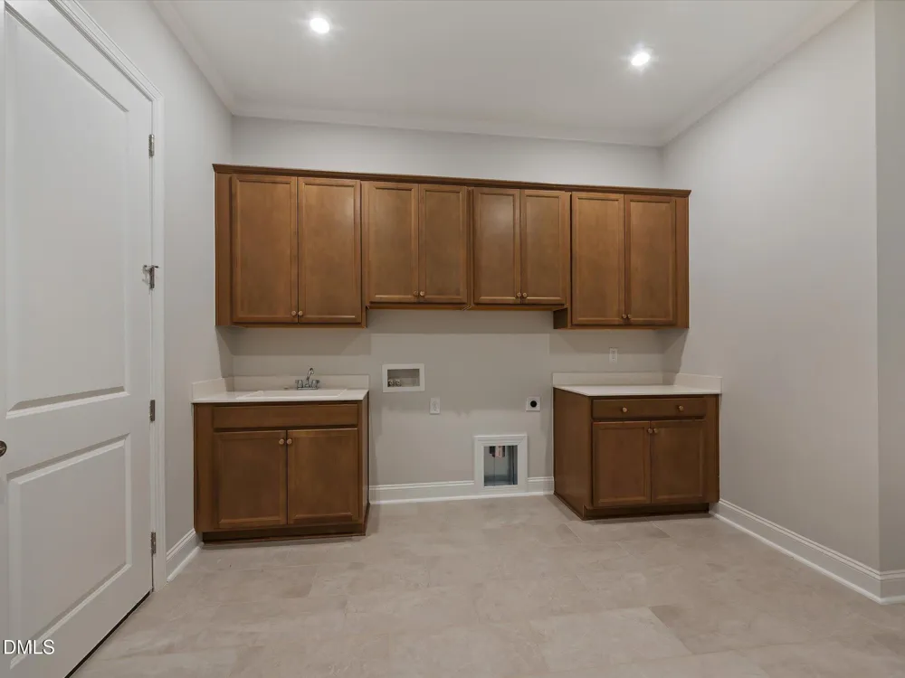 334 Conner Ridge Road Efland, NC 27243